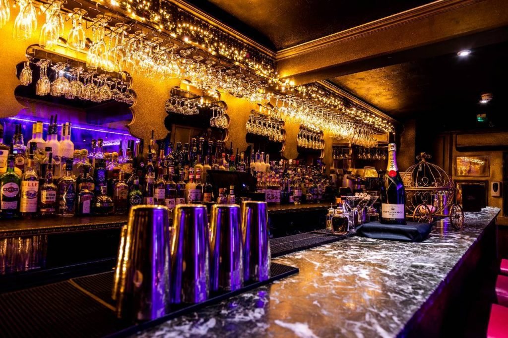 proud-cabaret-brighton-bar