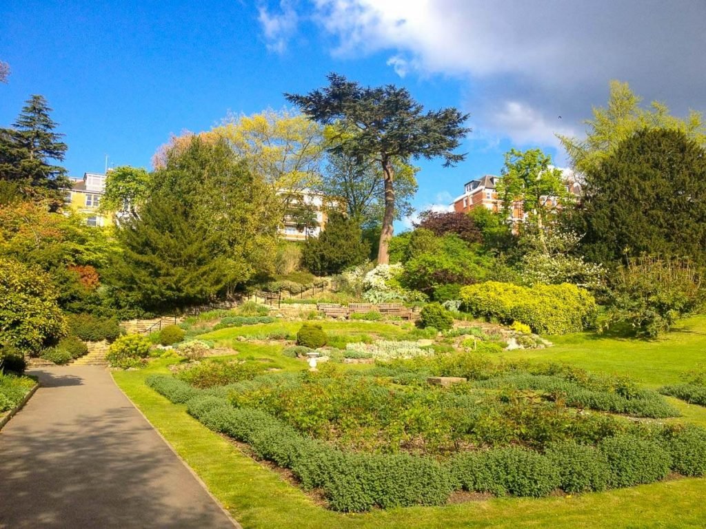 richmond-terrace-gardens-6