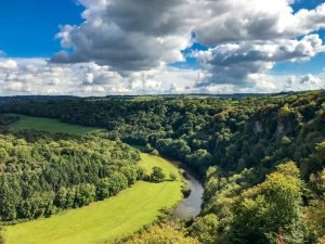 Read more about the article Things To Do and Places To Visit in Wye Valley