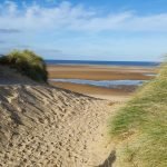 A Complete Guide to Wells-next-the-Sea