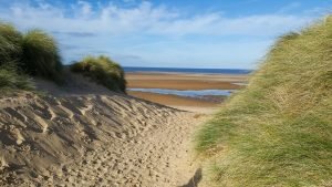 Read more about the article A Complete Guide to Wells-next-the-Sea