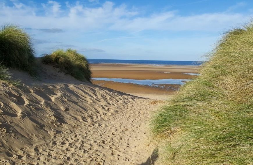 sea-view-from-holkham-wells-next-the-sea