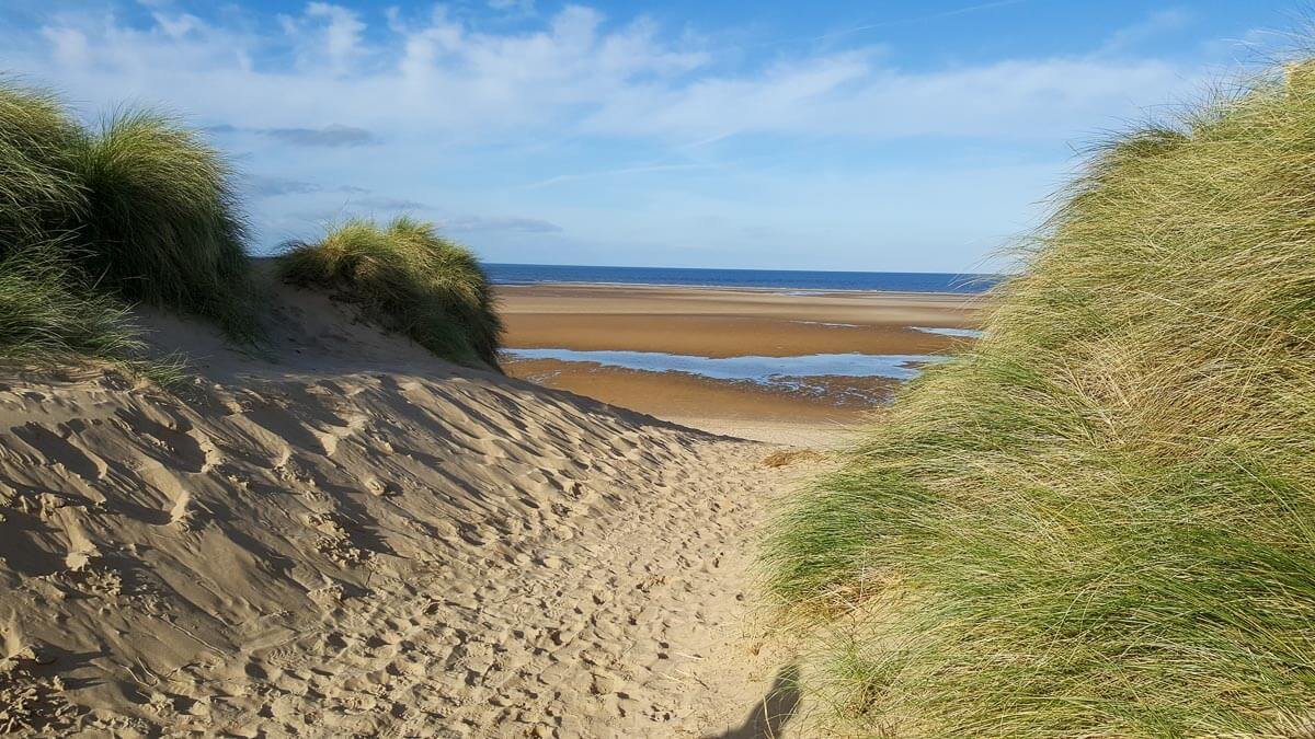Read more about the article A Complete Guide to Wells-next-the-Sea
