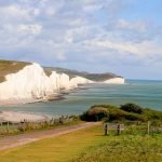 9 Must Visit Places in South Downs National Park
