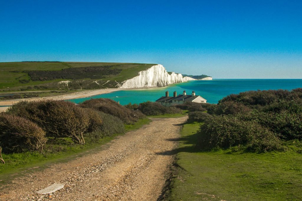 seven-sisters-coast-line