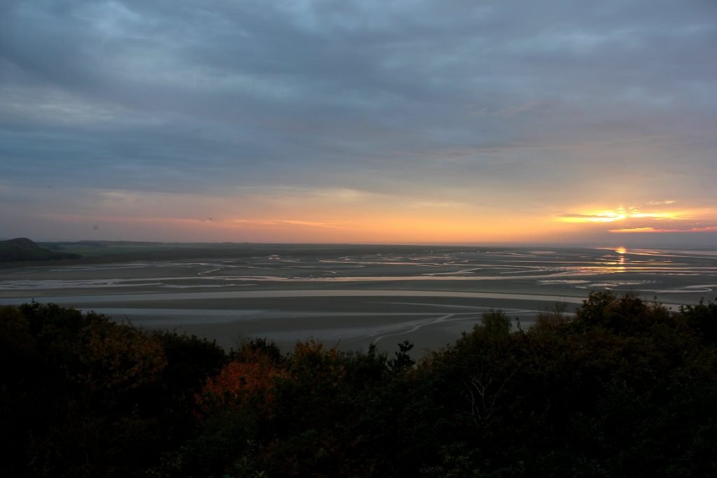 sunset-over-portmeirion-estuary-1