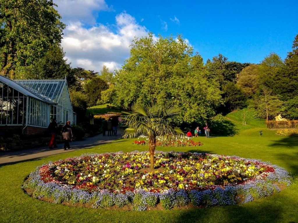 terrace-gardens-richmond-london-2
