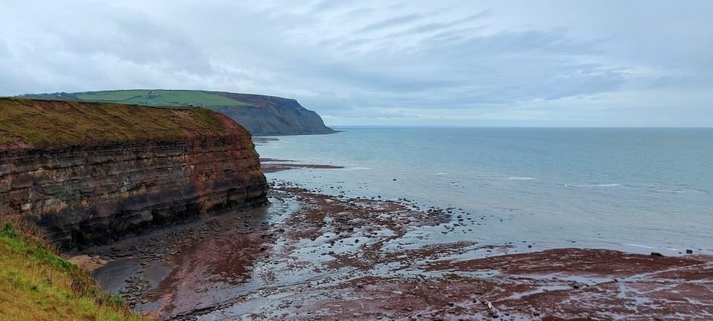 the-bay-at-staithes