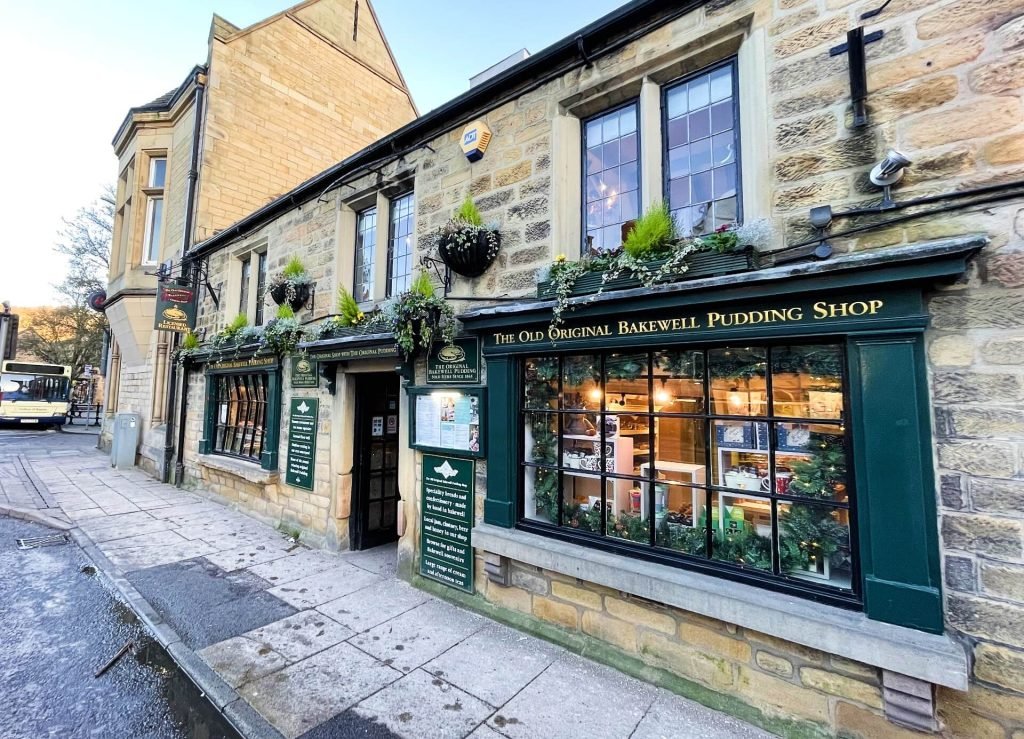 the-old-original-bakewell-pudding-shop