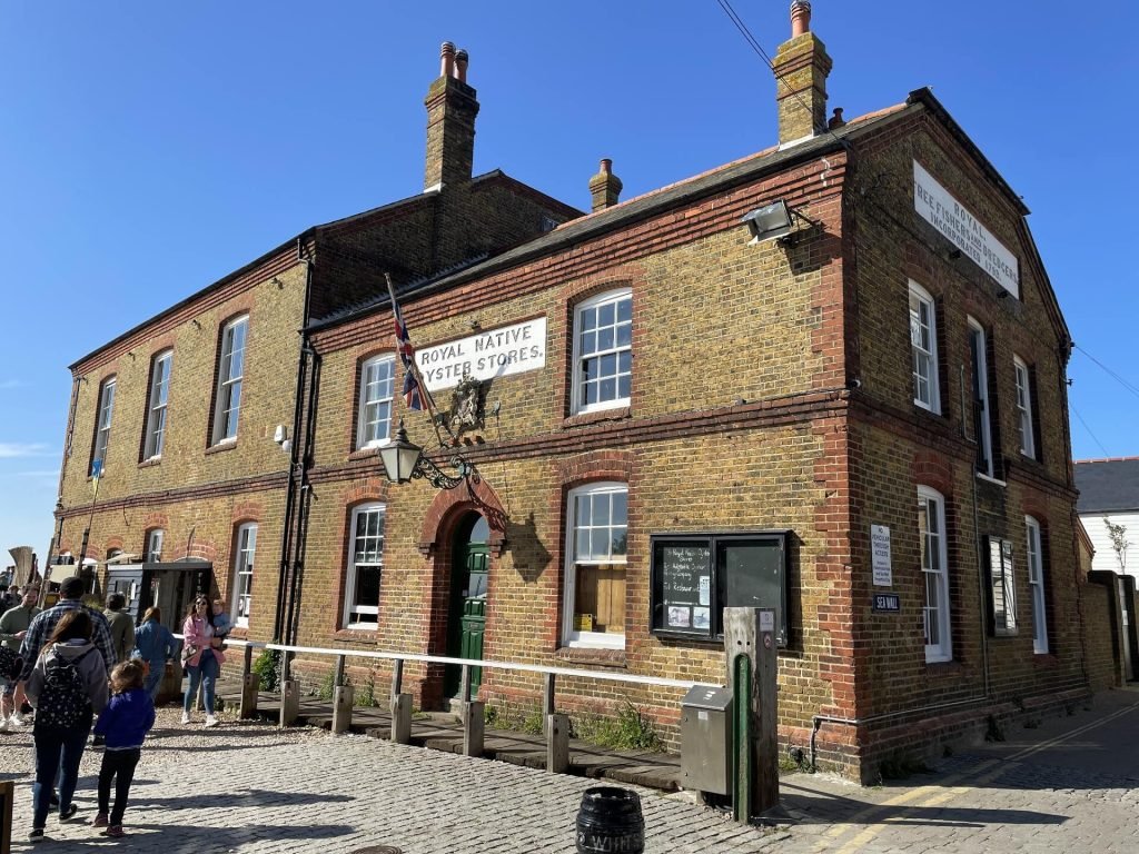 the-royal-native-oyster-stores-building-whitstable