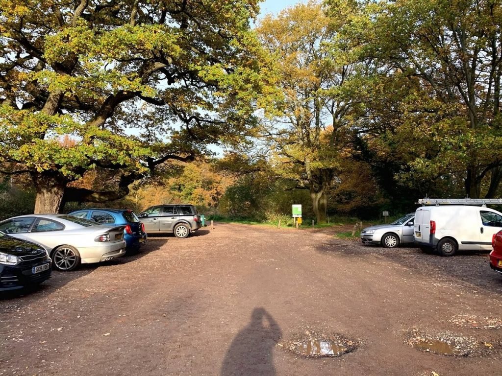 tunnel-car-park-bookham-commons
