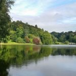 Stourhead House and Gardens: Exploring an 18th Century Marvel 