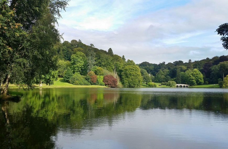 view-of-palladian-bridge-looking-eastwards-Stourhead