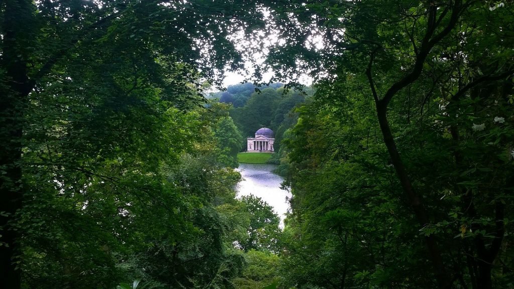 view-of-pantheon-looking-eastwards-Stourhead-house