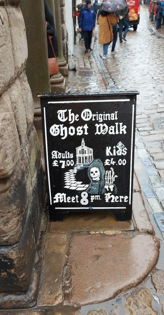whitby-ghost-trail-whitby