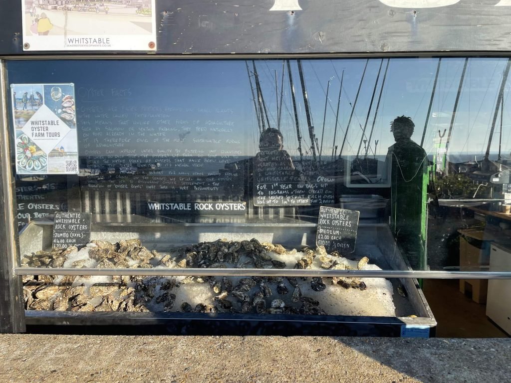 whitstable-oyster-stores-right-by-the-beach