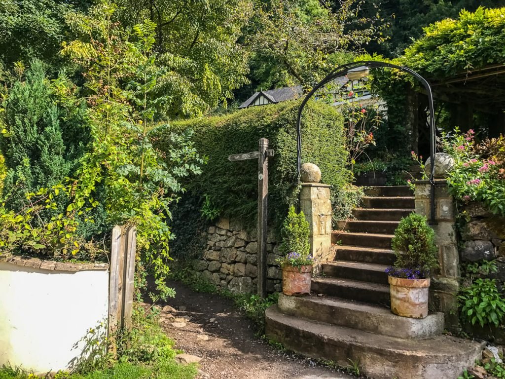 wye-valley-path-to-symonds-yat-from-river-side